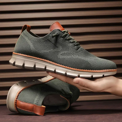 Elvora London™ | Comfortable Walker