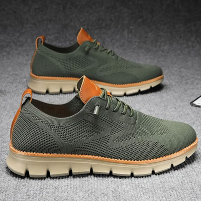 Elvora London™ | Comfortable Walker