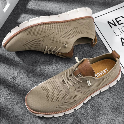Elvora London™ | Comfortable Walker