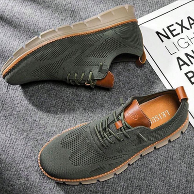 Elvora London™ | Comfortable Walker