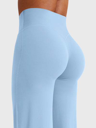 Elvora London™ – Nova Contour Leggings