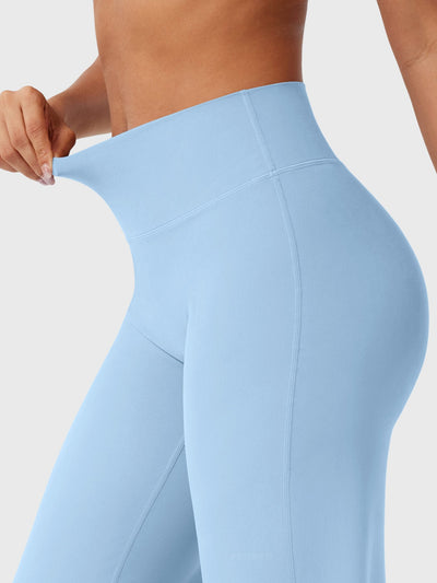 Elvora London™ – Nova Contour Leggings