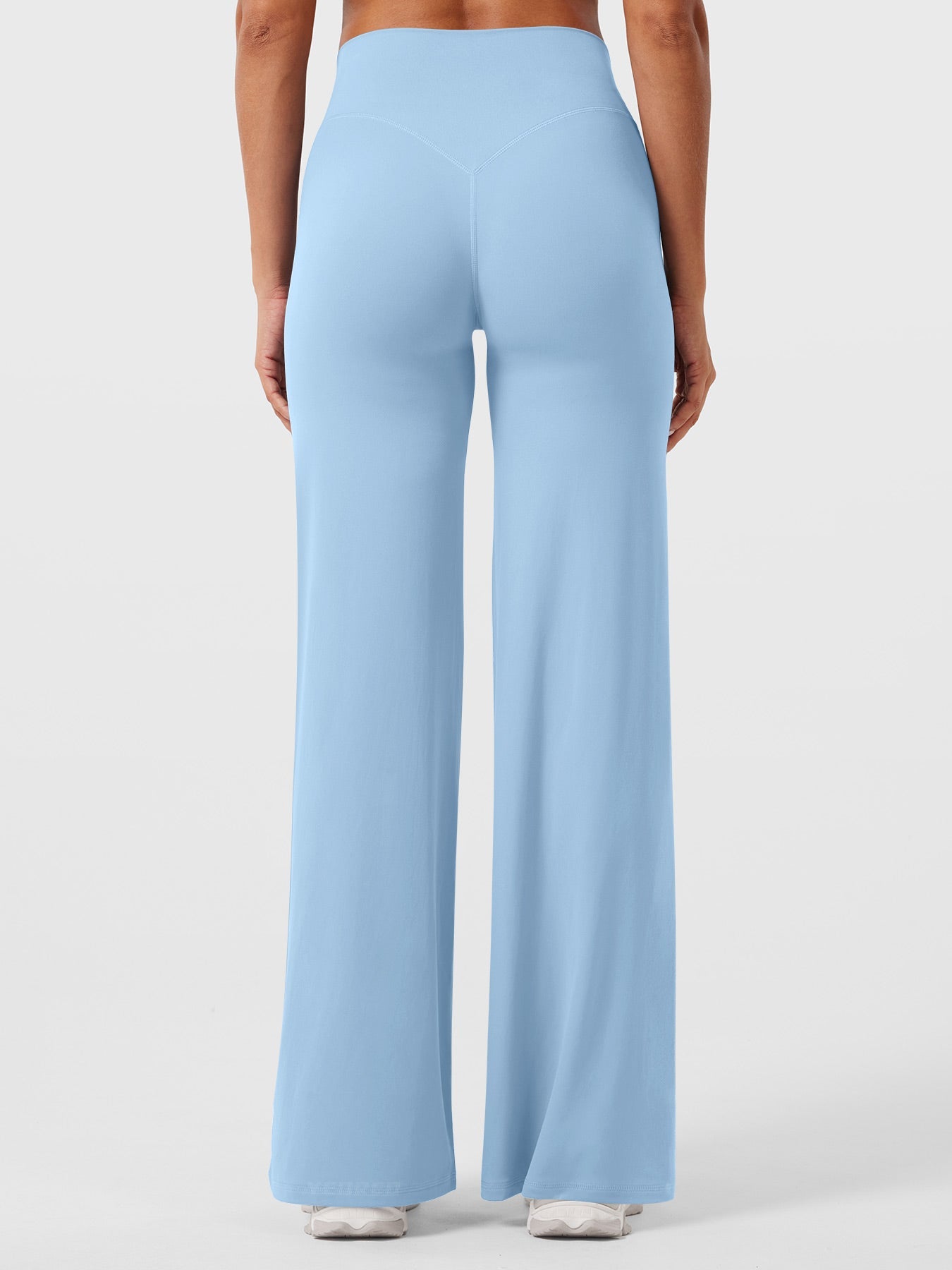 Elvora London™ – Nova Contour Leggings