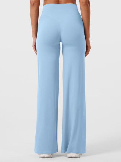 Elvora London™ – Nova Contour Leggings