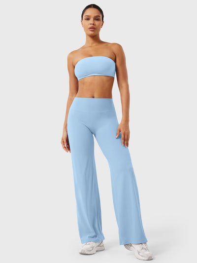 Elvora London™ – Nova Contour Leggings