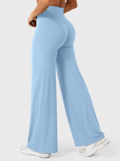 Elvora London™ – Nova Contour Leggings