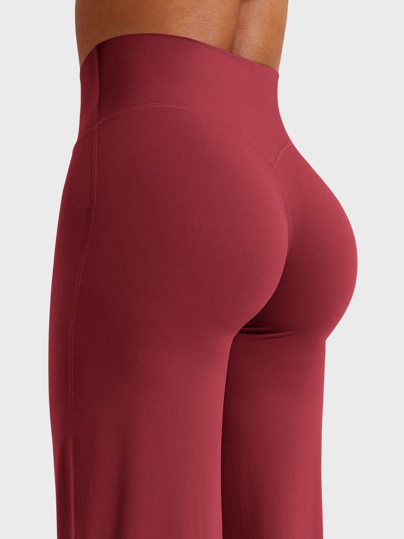 Elvora London™ – Nova Contour Leggings