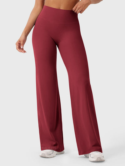Elvora London™ – Nova Contour Leggings