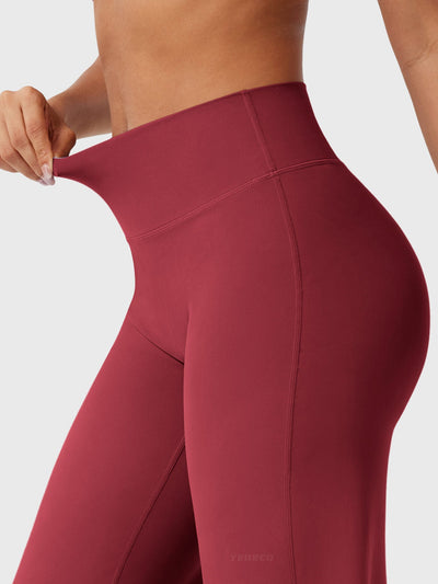 Elvora London™ – Nova Contour Leggings
