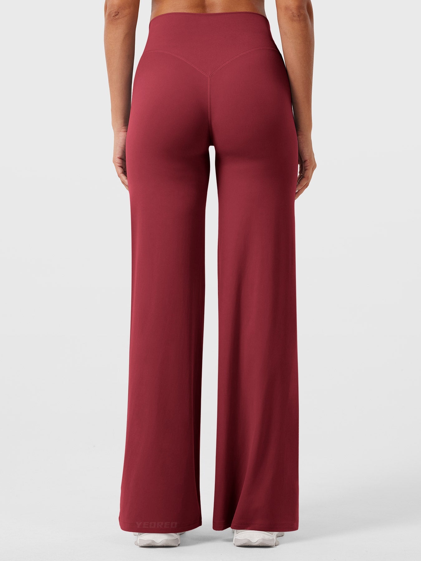 Elvora London™ – Nova Contour Leggings