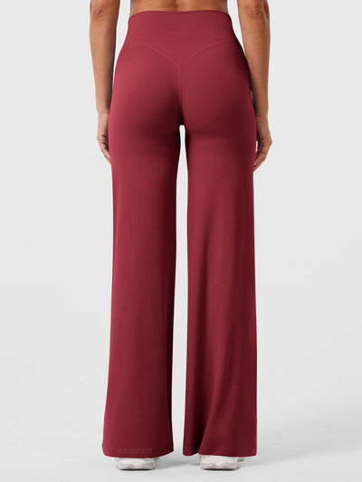 Elvora London™ – Nova Contour Leggings