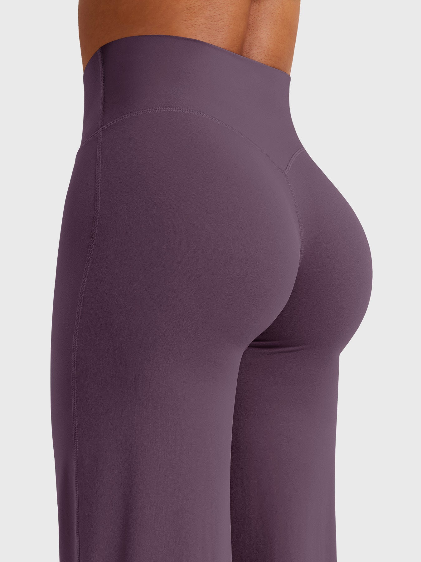 Elvora London™ – Nova Contour Leggings