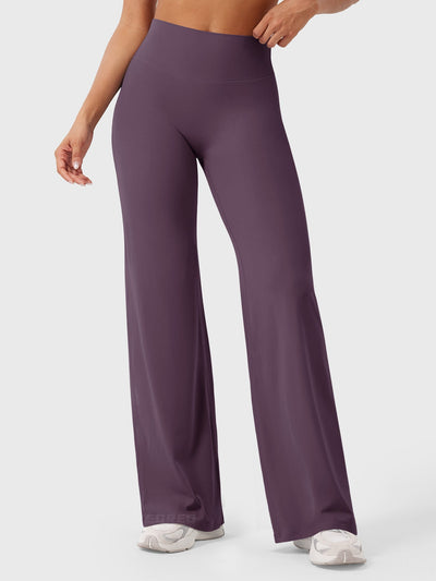 Elvora London™ – Nova Contour Leggings