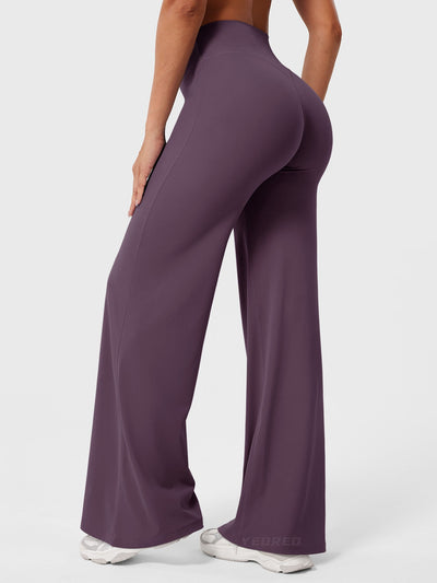 Elvora London™ – Nova Contour Leggings