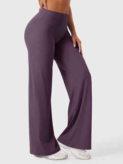 Elvora London™ – Nova Contour Leggings