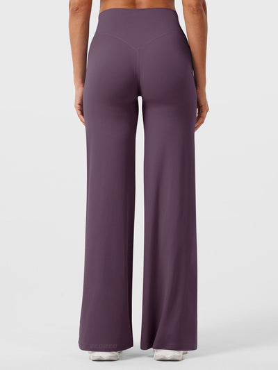 Elvora London™ – Nova Contour Leggings