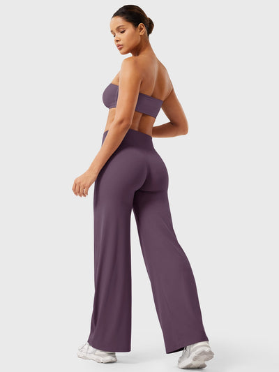 Elvora London™ – Nova Contour Leggings