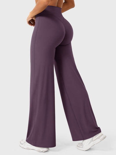 Elvora London™ – Nova Contour Leggings