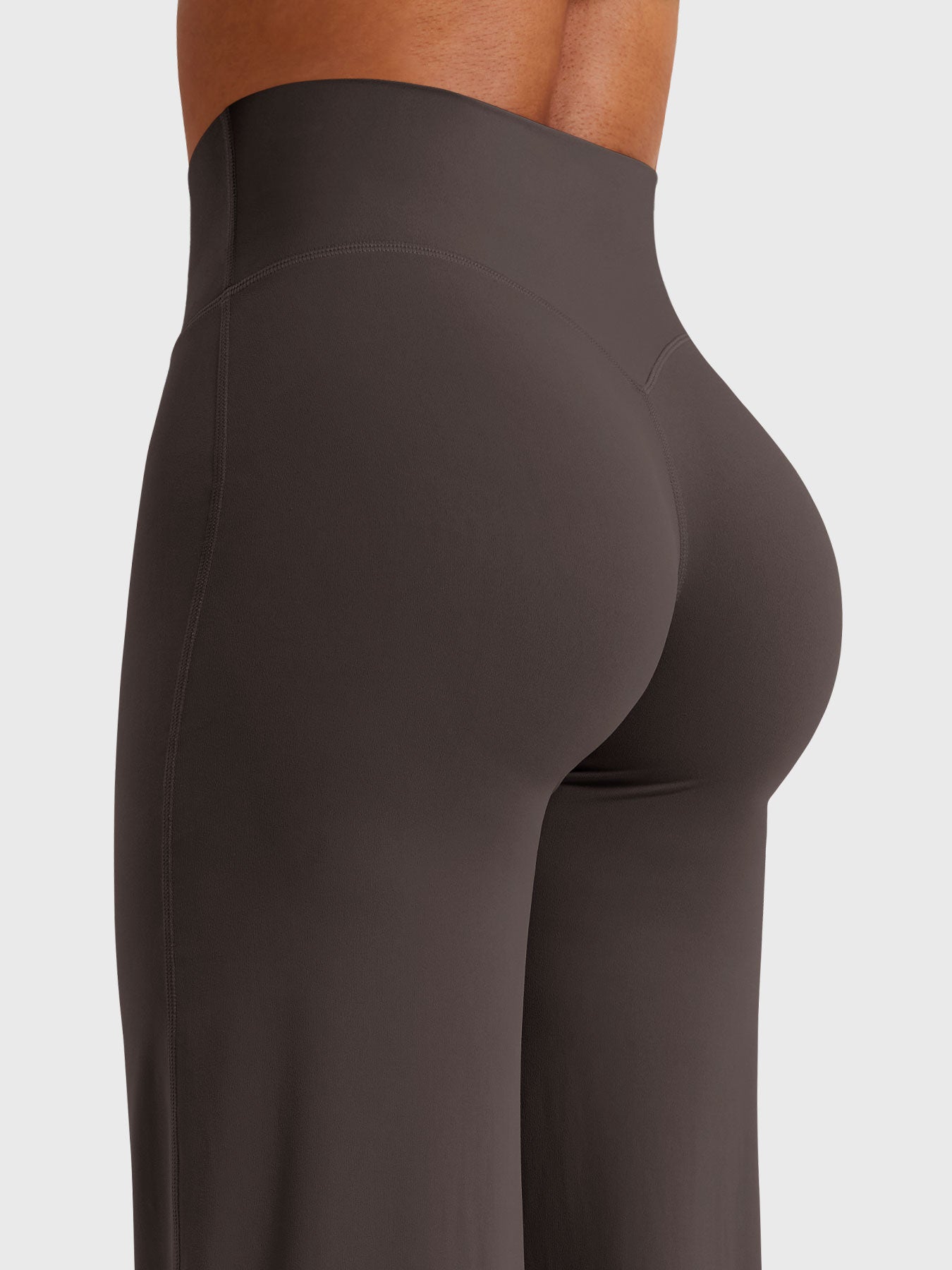 Elvora London™ – Nova Contour Leggings
