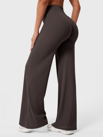 Elvora London™ – Nova Contour Leggings