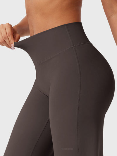 Elvora London™ – Nova Contour Leggings