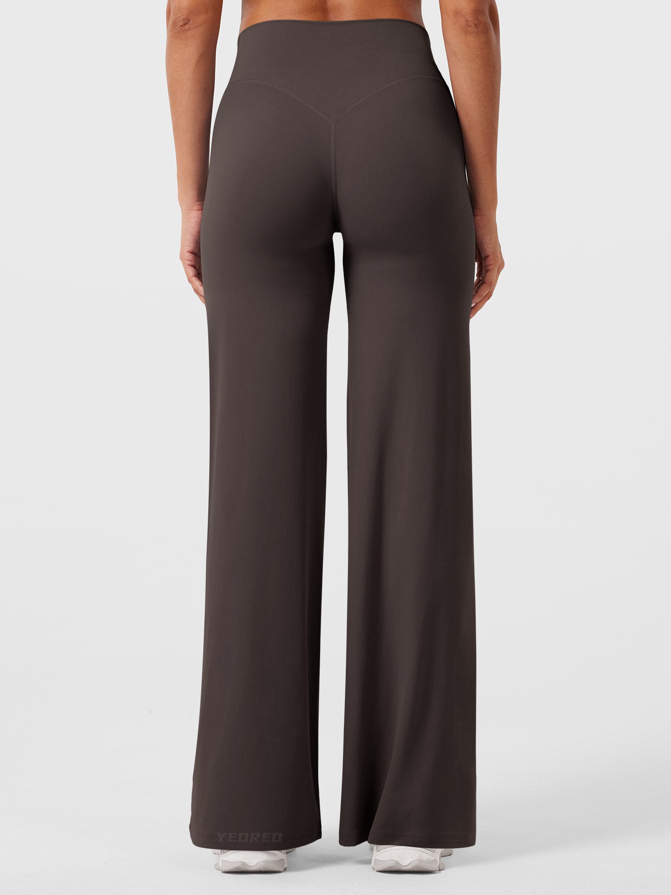 Elvora London™ – Nova Contour Leggings