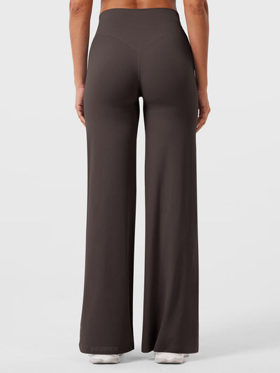 Elvora London™ – Nova Contour Leggings
