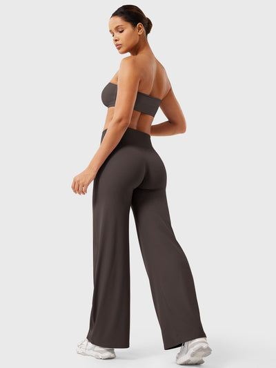 Elvora London™ – Nova Contour Leggings