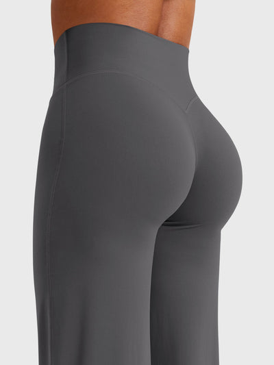 Elvora London™ – Nova Contour Leggings