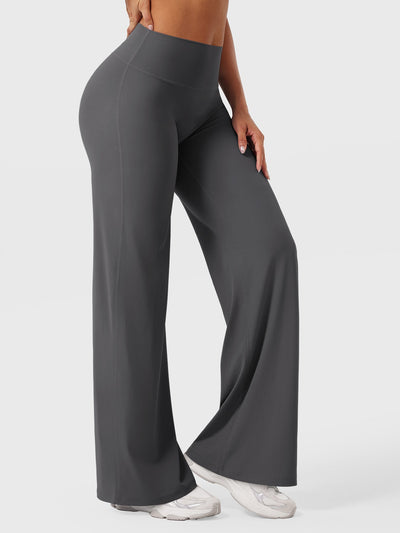 Elvora London™ – Nova Contour Leggings