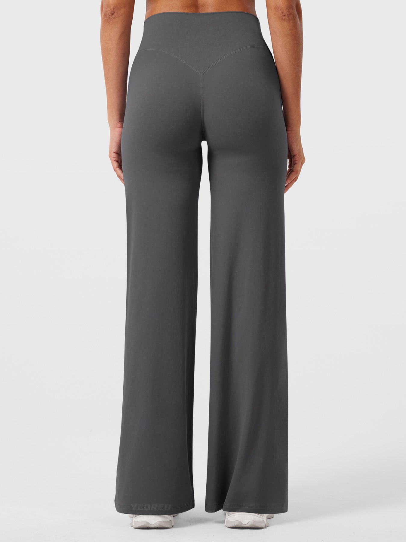 Elvora London™ – Nova Contour Leggings