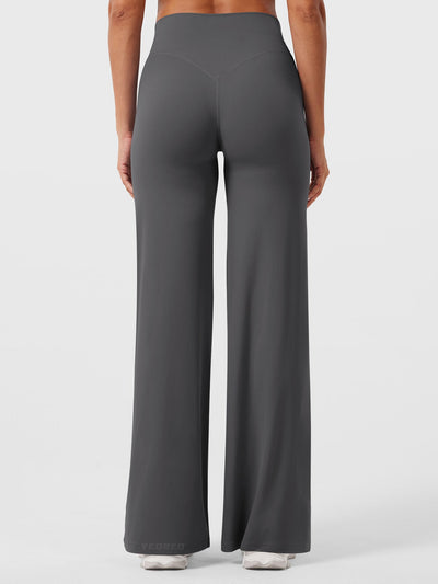 Elvora London™ – Nova Contour Leggings