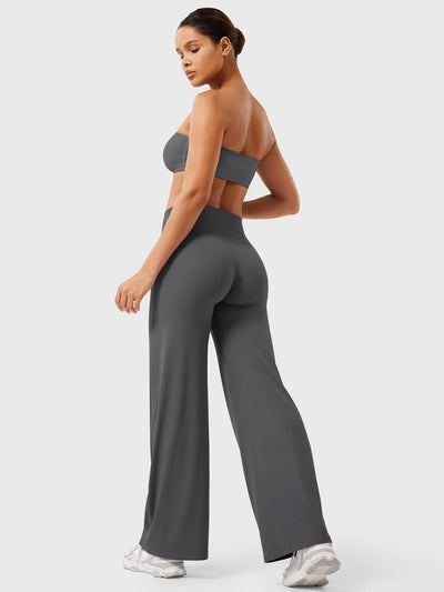 Elvora London™ – Nova Contour Leggings