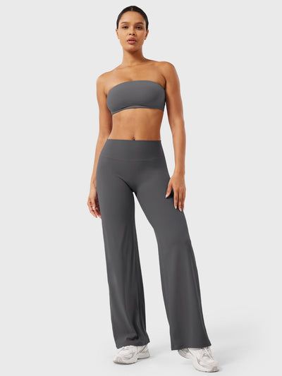Elvora London™ – Nova Contour Leggings