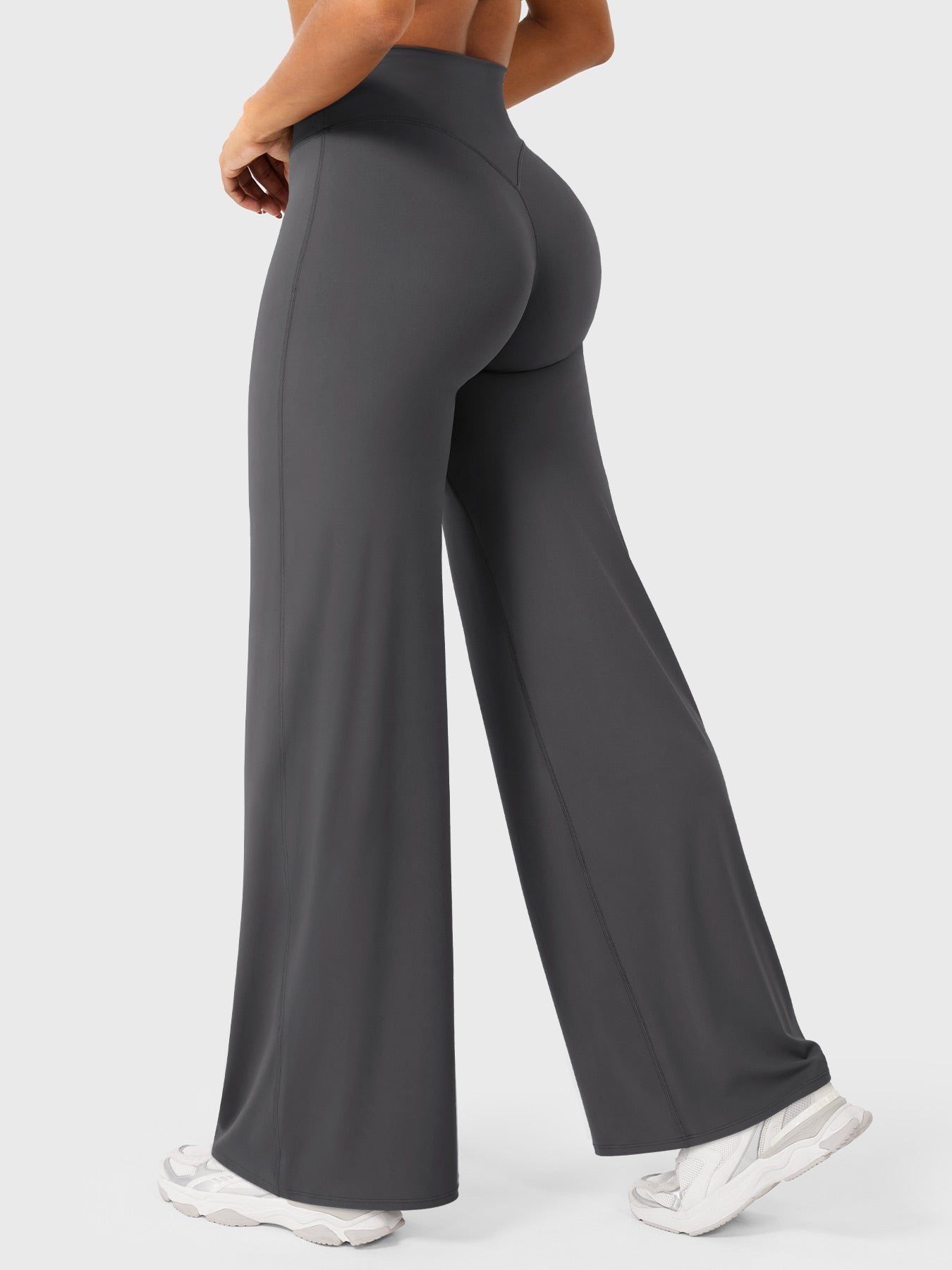 Elvora London™ – Nova Contour Leggings
