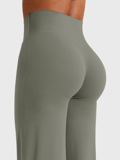 Elvora London™ – Nova Contour Leggings