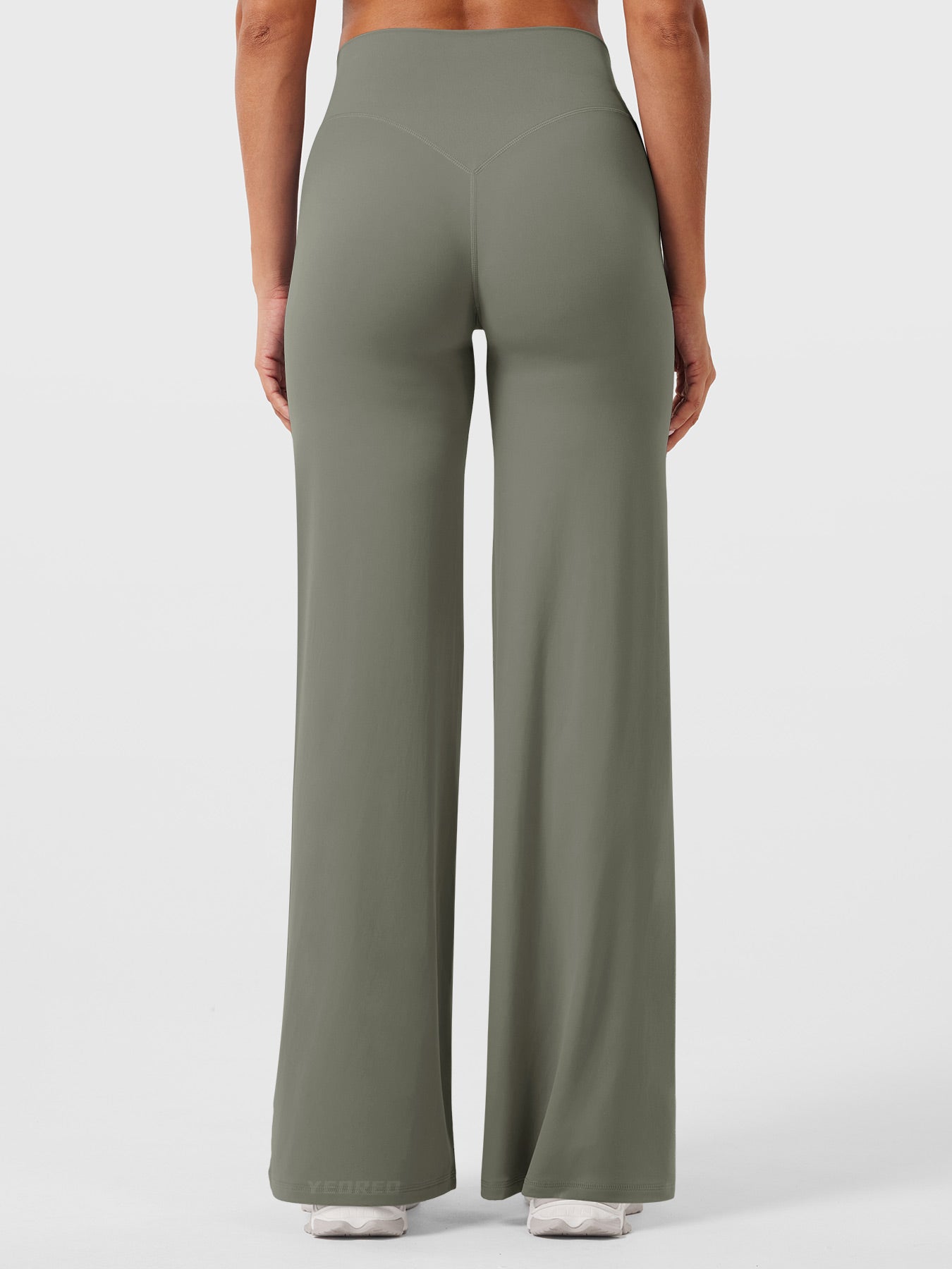 Elvora London™ – Nova Contour Leggings