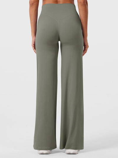 Elvora London™ – Nova Contour Leggings