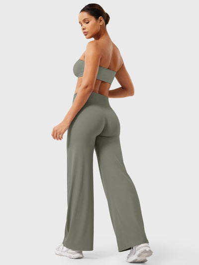Elvora London™ – Nova Contour Leggings
