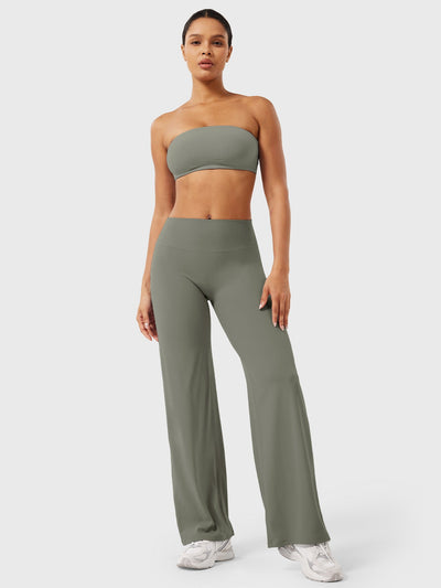 Elvora London™ – Nova Contour Leggings