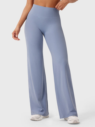 Elvora London™ – Nova Contour Leggings