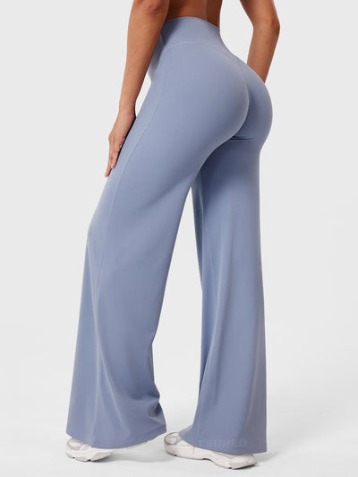 Elvora London™ – Nova Contour Leggings