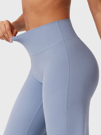 Elvora London™ – Nova Contour Leggings
