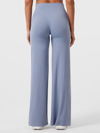 Elvora London™ – Nova Contour Leggings