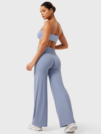 Elvora London™ – Nova Contour Leggings