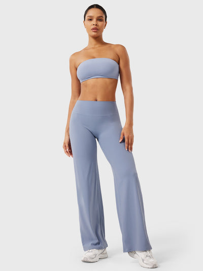 Elvora London™ – Nova Contour Leggings