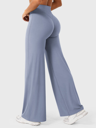 Elvora London™ – Nova Contour Leggings