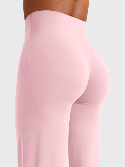 Elvora London™ – Nova Contour Leggings