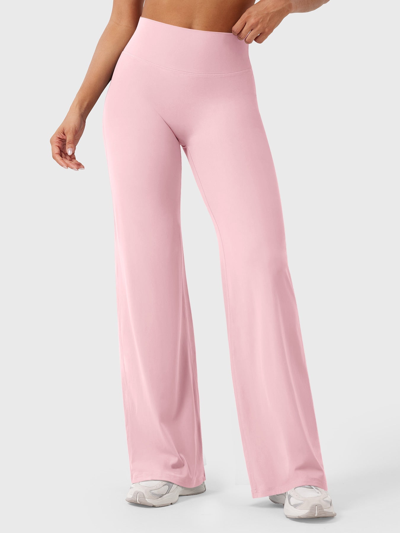 Elvora London™ – Nova Contour Leggings