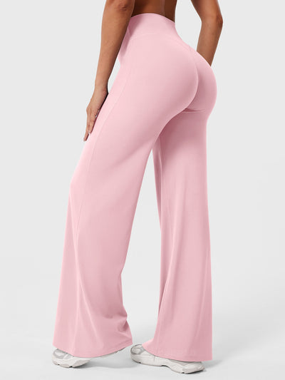 Elvora London™ – Nova Contour Leggings